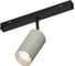 Светильник Arlight MAG-ORIENT-COLOR-SPOT-R45-10W Warm3000, IP20, Металл, 1шт 065297 2