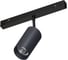 Светильник Arlight MAG-ORIENT-COLOR-SPOT-R45-10W Day4000-MIX, IP20, Металл, 1шт 065271 1