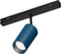Светильник Arlight MAG-ORIENT-COLOR-SPOT-R45-10W Warm3000, IP20, Металл, 1шт 066016 2