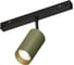 Светильник Arlight MAG-ORIENT-COLOR-SPOT-R45-10W Day4000-MIX, IP20, Металл, 1шт 066047 2