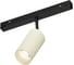Светильник Arlight MAG-ORIENT-COLOR-SPOT-R45-10W Day4000-MIX, IP20, Металл, 1шт 065284 2