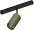 Светильник Arlight MAG-ORIENT-COLOR-SPOT-R45-10W Day4000-MIX, IP20, Металл, 1шт 066042 1