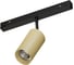 Светильник Arlight MAG-ORIENT-COLOR-SPOT-R45-10W Day4000-MIX, IP20, Металл, 1шт 066064 1