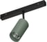 Светильник Arlight MAG-ORIENT-COLOR-SPOT-R45-10W Day4000-MIX 1шт 065989 1