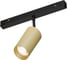 Светильник Arlight MAG-ORIENT-COLOR-SPOT-R45-10W Day4000-MIX, IP20, Металл, 1шт 066063 2