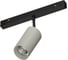 Светильник Arlight MAG-ORIENT-COLOR-SPOT-R45-10W Warm3000, IP20, Металл, 1шт 065299 1