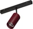 Светильник Arlight MAG-ORIENT-COLOR-SPOT-R45-10W Day4000-MIX, IP20, Металл, 1шт 065952 1