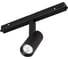 Светильник Arlight MAG-ORIENT-SPOT-R35-6W Warm3000 1шт 033621(1) 1