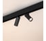 Светильник Arlight MAG-ORIENT-SPOT-R35-6W Warm3000 1шт 033621(1) 2