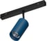 Светильник Arlight MAG-ORIENT-COLOR-SPOT-R45-10W Day4000-MIX, IP20, Металл, 1шт 066006 1