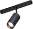 Светильник Arlight MAG-ORIENT-COLOR-SPOT-R45-10W Day4000-MIX, IP20, Металл, 1шт 065268 2