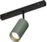 Светильник Arlight MAG-ORIENT-COLOR-SPOT-R45-10W Warm3000, IP20, Металл, 1шт 065987 2