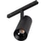 Светильник Arlight MAG-ORIENT-SPOT-ZOOM-R65-15W Day4000, IP20, Металл, 1шт 048662(2) 1
