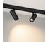 Светильник Arlight MAG-ORIENT-SPOT-ZOOM-R65-15W Day4000, IP20, Металл, 1шт 048662(2) 2