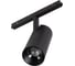 Светильник Arlight MAG-ORIENT-SPOT-ZOOM-R65-15W Day4000, IP20, Металл, 1шт 048662(2) 3