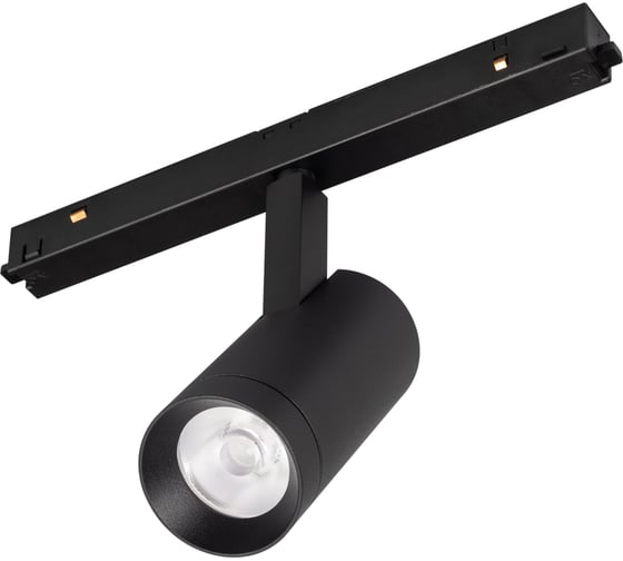 Светильник Arlight MAG-ORIENT-SPOT-R45-12W Day4000 1шт 033625(1)