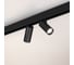 Светильник Arlight MAG-ORIENT-SPOT-R45-12W Day4000 1шт 033625(1) 2