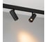 Светильник Arlight MAG-ORIENT-SPOT-ZOOM-R65-15W Warm3000, IP20, Металл, 1шт 048663(2) 4