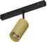 Светильник Arlight MAG-ORIENT-COLOR-SPOT-R45-10W Warm3000, IP20, Металл, 1шт 066034 1