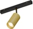 Светильник Arlight MAG-ORIENT-COLOR-SPOT-R45-10W Warm3000, IP20, Металл, 1шт 066034 2