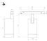Светильник Arlight MAG-ORIENT-SPOT-R65-20W Day4000 1шт 033628(1) 3