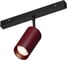 Светильник Arlight MAG-ORIENT-COLOR-SPOT-R45-10W Day4000, IP20, Металл, 1шт 065966 2