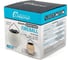 Фонарь кемпинговый Сибирский следопыт FIREBALL, 12 LED SMD, аккум.1х1800mAh/100/ PF-PFL-K19 5