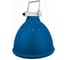 Светодиодный светильник Diora Craft PRO 75/10500 4K i Синий DCPRO75-4K-I RAL 5005 1