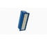 Светодиодный светильник Diora Kengo Prom 60/8000 К30 5K CS лира Синий DKP60K30-5K-CS-L RAL 5005 1