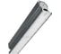 Светодиодный светильник Diora Kengo SE 105/15000 Г60 4K консоль Антрацит DKSE105G60-4K-C RAL 7016 1
