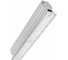 Светодиодный светильник Diora Kengo SE 40/5700 К30 4K лира Светло-серый DKSE40K30-4K-L RAL 7035 1