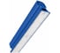 Светодиодный светильник Diora Kengo SE 27/3800 К30 6K лира Синий DKSE27K30-6K-L RAL 5005 1