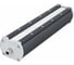 Светодиодный светильник Diora Piton 100/12500 К60 5K Антрацит DP100K60-5K RAL 7016 1