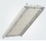 Светодиодный светильник Diora Unit PRO 105/19000 ШБ2 3К консоль Светло-серый DUPRO105ShB2-3K-C RAL 7035 1