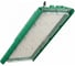 Светодиодный светильник Diora Unit VR Next PRO 90/13200 К60 5K консоль MW Зеленый насыщенный DUVRNPR90K60-5K-C-MW RAL 6029 1