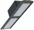 Светодиодный светильник Diora Unit Ex 180/20500 K30 4K консоль Антрацит DUEx180K30-4K-C RAL 7016 1