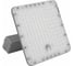 Светодиодный светильник Diora Quadro Track 10/1400 Г80 6K White Графитовый DQT10-G80-6K-W RAL 7024 1