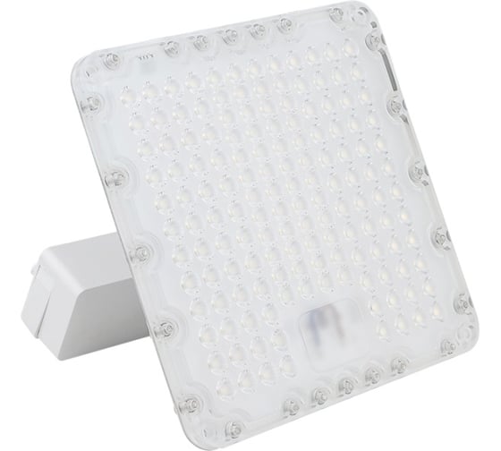 Светодиодный светильник Diora Quadro Track 10/1400 К25 4K White Белый алюминий DQT10-K25-4K-W RAL 9006