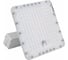 Светодиодный светильник Diora Quadro Track 20/2600 К25 6K Black Светло-серый DQT20-K25-6K-B RAL 7035 1