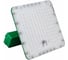 Светодиодный светильник Diora Quadro Track 30/4300 К25 5K White Синий DQT30-K25-5K-W RAL 5005 2