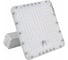 Светодиодный светильник Diora Quadro Track 30/4300 К25 5K White Синий DQT30-K25-5K-W RAL 5005 5