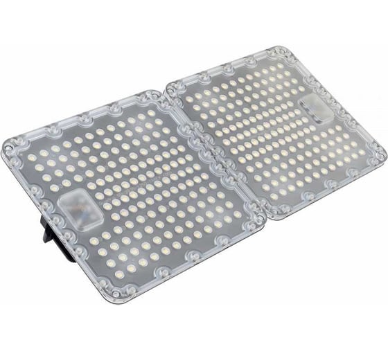 Светодиодный светильник Diora Quadro Track2 20/3200 Г75 4K Black Антрацит DQ2T20-G75-4K-B RAL 7016