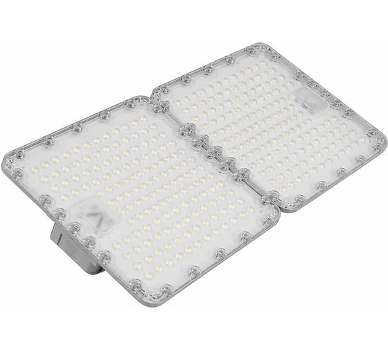 Светодиодный светильник Diora Quadro Track2 20/3400 Г75 4K White Графитовый DQ2T20-G75-4K-W RAL 7024