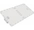 Светодиодный светильник Diora Quadro Track2 56/8500 Д115 5K Black Зеленый насыщенный DQ2T56-D115-5K-B RAL 6029 6