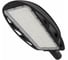 Светодиодный светильник Diora Skat 225/32000 ШБ4 5K консоль Антрацит DS225-ShB4-5K-C RAL 7016 1