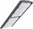 Светодиодный светильник Diora  Unit PRO 40/6000 К10 4K консоль Антрацит DUPRO40K10-4K-C RAL 7016 1