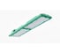 Светодиодный светильник Diora  Unit PRO 32/4200 Ш1 2,7К консоль Зеленый насыщенный DUPRO32Sh1-2,7K-C RAL 6029 1