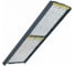 Светодиодный светильник Diora Unit Ex NB 150/17000 K30 3K лира Антрацит DUExNB150K30-3K-L RAL 7016 1