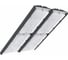 Светодиодный светильник Diora Unit2 PRO 240/34000 К12 5K лира Антрацит DUPRO240K12-5K-L RAL 7016 1