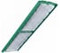Светодиодный светильник Diora Unit VR Next PRO 175/26000 К60 5K консоль PS Зеленый насыщенный DUVRNPR175K60-5K-C-PS RAL 6029 1